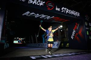 BIB: 
                            <button type="button" onclick="openModal(19529212)" class="btn btn-primary btn-sm float-right btn-popup" data-toggle="modal" data-target=".modal-high-quality">
                        <i class="fas fa-shopping-cart"></i> Add to Cart
                    </button>
                                            <button type="button" onclick="isThisMe(19529212, true)" class="btn btn-success btn-sm float-right btn-popup btn-isme hidden" data-toggle="tooltip" data-placement="bottom" title="นี่คือรูปของคุณใช่ไหม คลิกที่นี่เพื่อเอาเข้าอัลบั้ม">
                        <i class="fas fa-plus"></i> Add to album
                    </button>
                    <button type="button" onclick="isThisMe(19529212, false)" class="btn btn-warning btn-sm float-right btn-popup btn-isnotme hidden">
                        <i class="fas fa-ban"></i> Remove from album
                    </button>